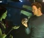  - A galaxis őrzői - Guardians of the Galaxy