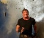  - The Expendables - A feláldozhatók 3. - The Expendables 3