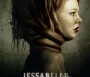  - Jessabelle - Jessabelle