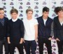  - One Direction: A színfalak mögött - One Direction: The Inside Story