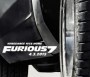  - Halálos iramban 7 - Fast & Furious 7