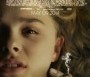  - Későnérők - Laggies
