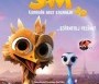 - Sam - Kismadár nagy kalandja - Yellowbird