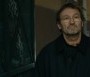  - Drága besúgott barátaim - Drága besúgott barátaim