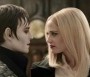  - Éjsötét árnyék - Dark Shadows