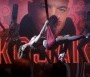  - Egy őrült szerelem balladája - Balada triste de trompeta