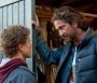  - Mavericks - Ahol a hullámok születnek - Chasing Mavericks