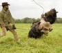  - Django elszabadul - Django Unchained