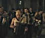  - Holy Motors - Holy Motors