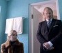  - Az eltűnés sorrendjében - Kraftidioten / In Order of Disappearance