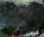  - Transformers: A kihalás kora - Transformers: Age of Extinction