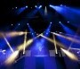  - Violetta - A koncert - Violetta: La emoción en concierto