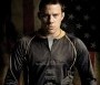  - Foxcatcher - Foxcatcher