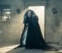  - Vadregény - Into the Woods