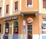 Étterem