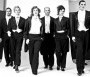  - Musik, Musikk, Musique