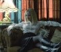  - Éjsötét árnyék - Dark Shadows