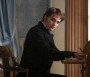  - Bel Ami - A szépfiú - Bel Ami
