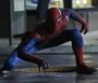  - A csodálatos pókember - The Amazing Spider-Man