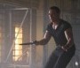  - The Expendables 2 - A feláldozhatók 2 - The Expendables 2