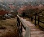  - Kőhegy