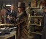  - Gengszterosztag - Gangster Squad