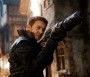  - Boszorkányvadászok - Hansel and Gretel: Witch Hunters
