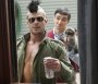  - Rossz szomszédság - Bad Neighbors