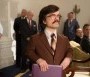  - X-Men - Az eljövendő múlt napjai - X-Men: Days of Future Past