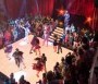  - Flörti dancing - Cuban Fury