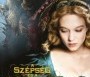  - A Szépség és a Szörnyeteg - La belle et la bete / Beauty and the Beast / Die Schöne und das Biest