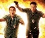  - 22 Jump Street - A túlkoros osztag - 22 Jump Street