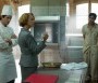  - Az élet ízei - The Hundred-Foot Journey
