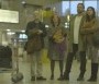  - VAN valami furcsa és megmagyarázhatatlan - VAN valami furcsa és megmagyarázhatatlan