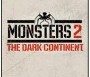  - Monsters - Sötét kontinens - Monsters: Dark Continent