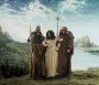  - Malom és Kereszt - The Mill and the Cross
