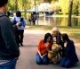  - Ted - Ted