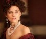  - Anna Karenina - Anna Karenina