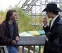  - Gyilkos Joe - Killer Joe