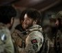  - Zero Dark Thirty - A Bin Láden hajsza - Zero Dark Thirty