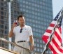  - A Wall Street farkasa - The Wolf of Wall Street