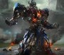  - Transformers: A kihalás kora - Transformers: Age of Extinction