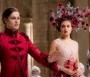  - Jupiter felemelkedése - Jupiter Ascending