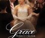  - Grace - Monaco csillaga - Grace of Monaco