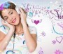  - Violetta - A koncert - Violetta: La emoción en concierto