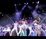  - Violetta - A koncert - Violetta: La emoción en concierto