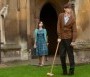  - A mindenség elmélete - The Theory of Everything