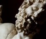  - Vatikáni múzeum - The Vatican Museums 3D