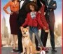  - Annie - Annie