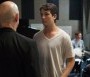  - Whiplash - Whiplash